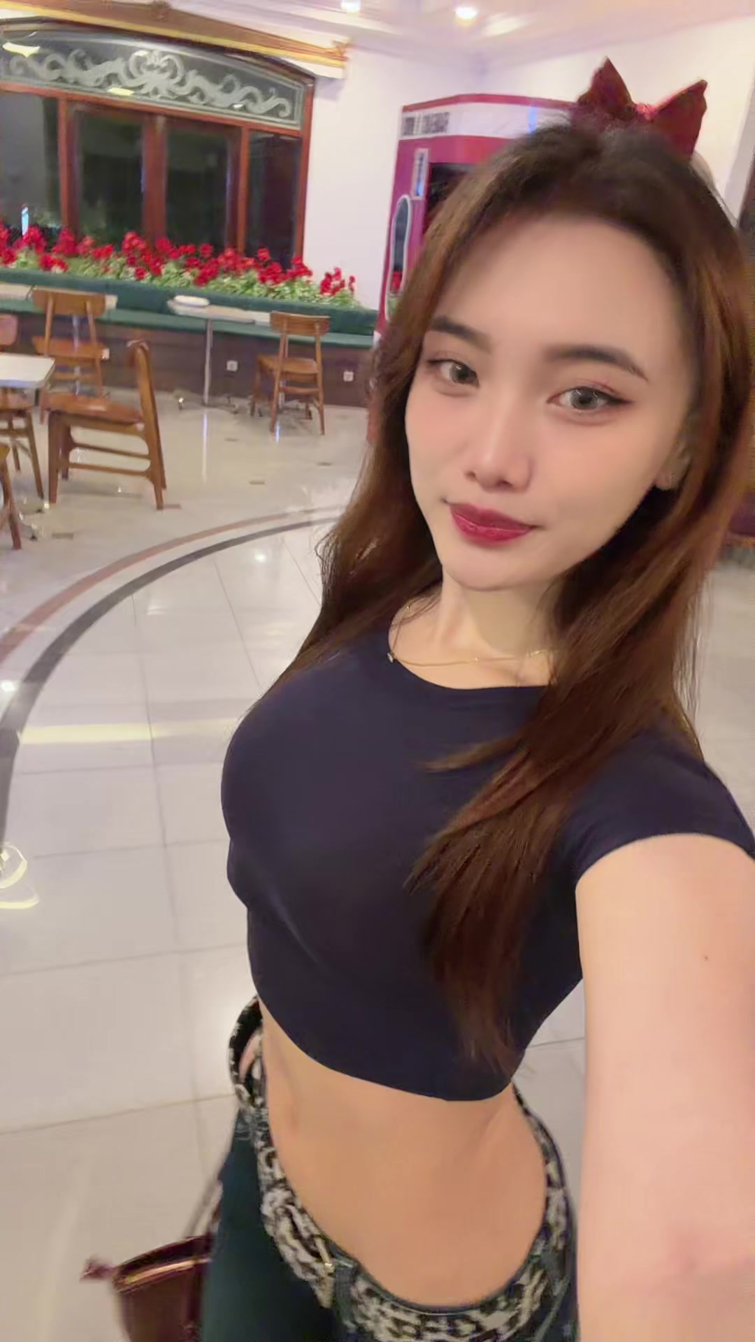 @Inijeje