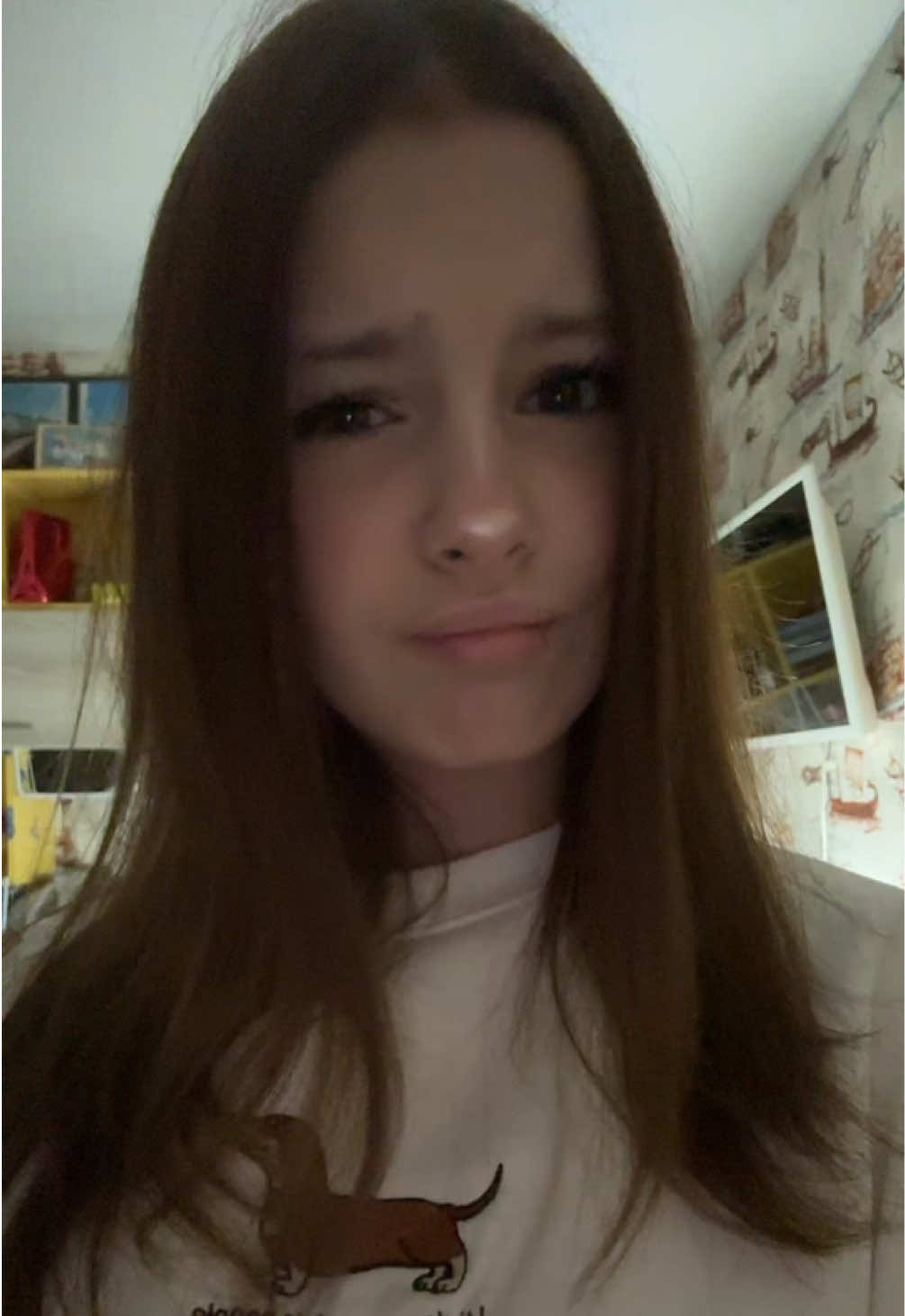 @лисовааа 😽