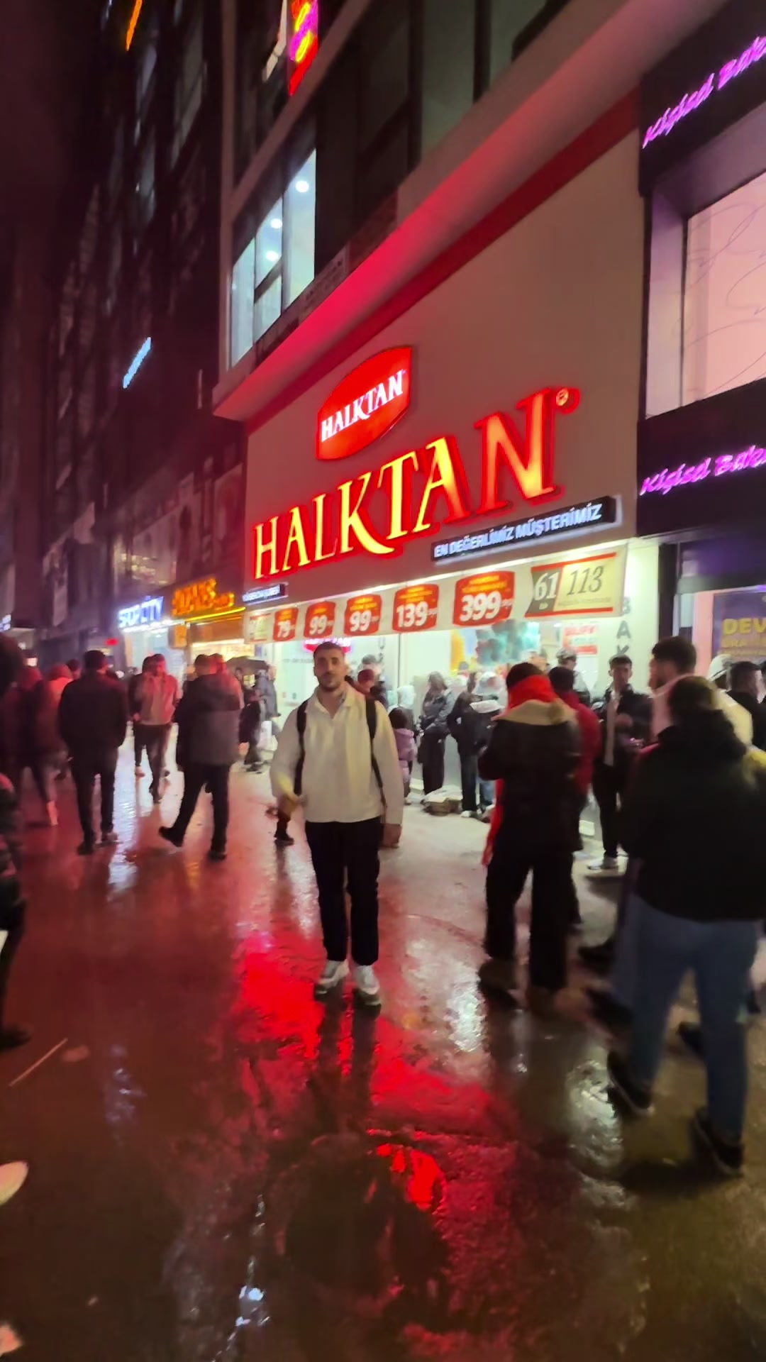 @𝐃𝐈𝐉𝐕𝐀𝐑 𝐊𝐀𝐌𝐄𝐑İ