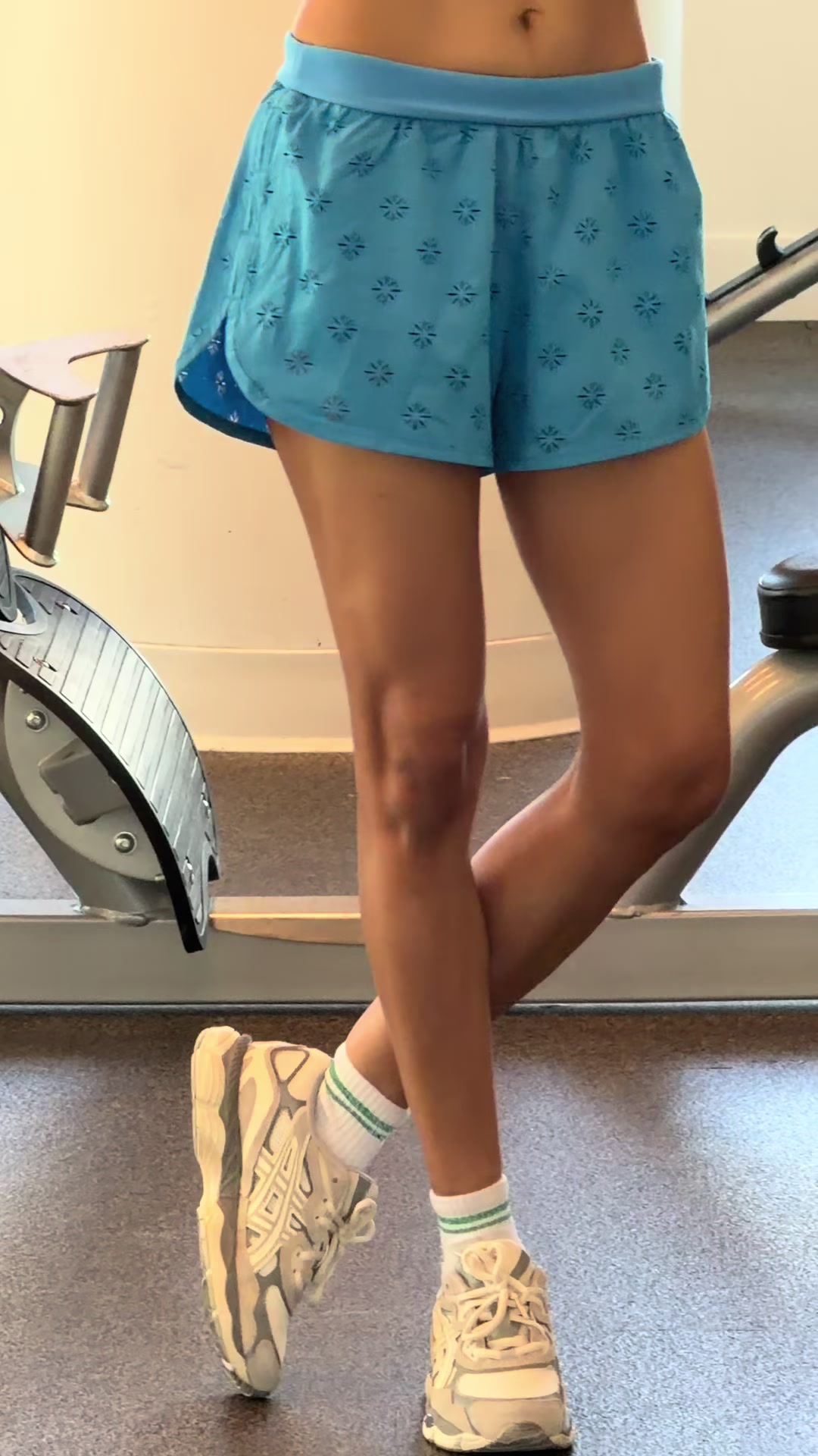 @Duskycanadian