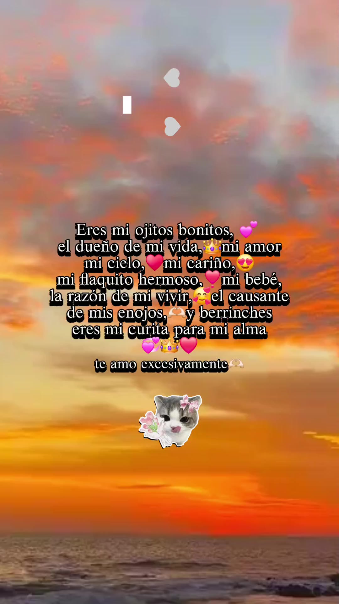 @🅰.PARA DEDICAR<3🐣❤️&zwj;🩹