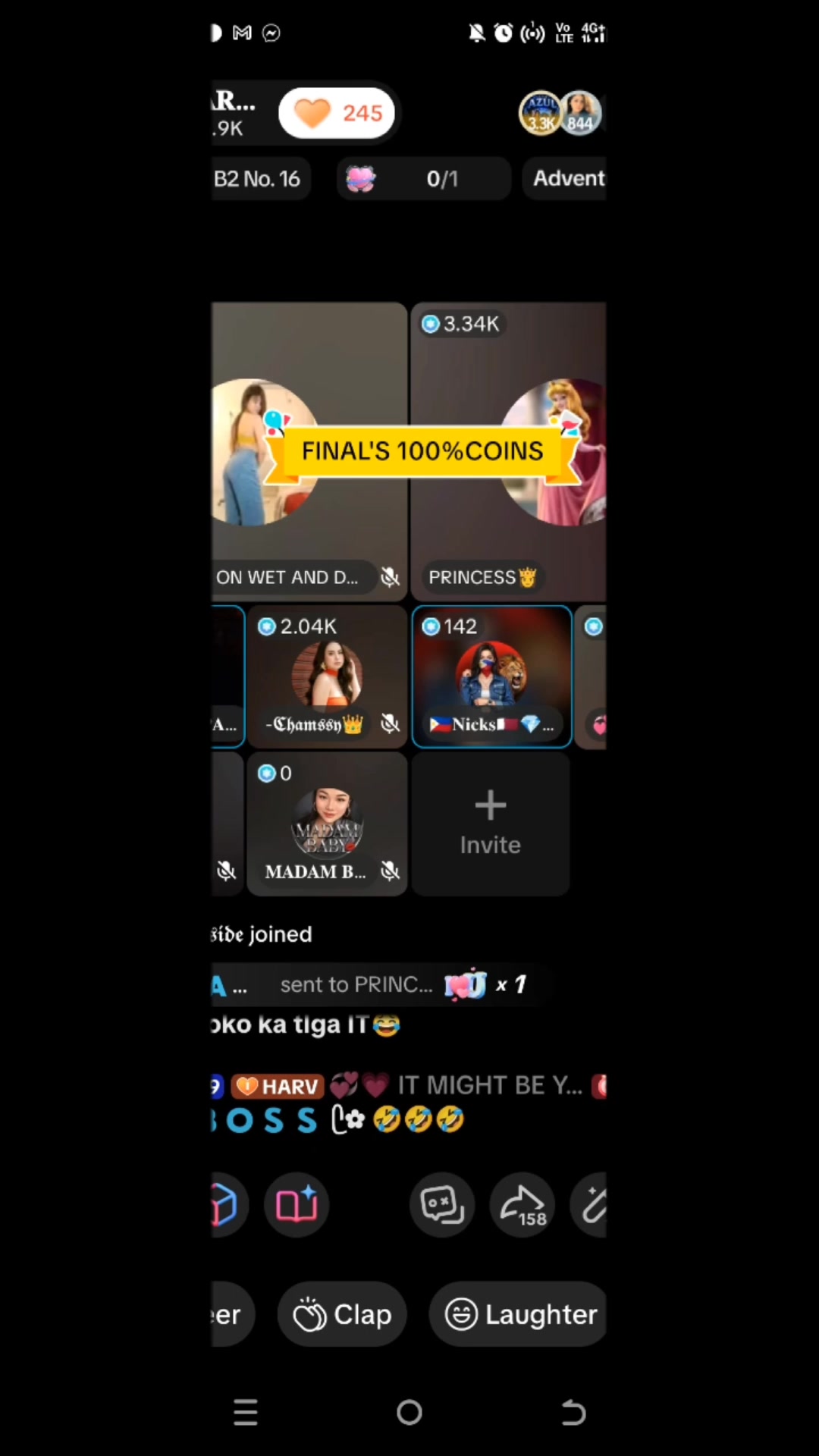 @ððððð ððððððððð