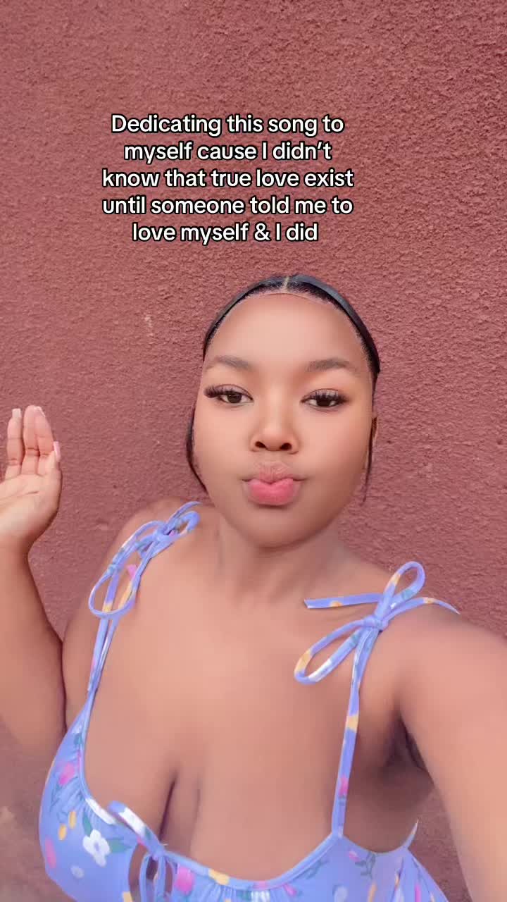 @khutso90