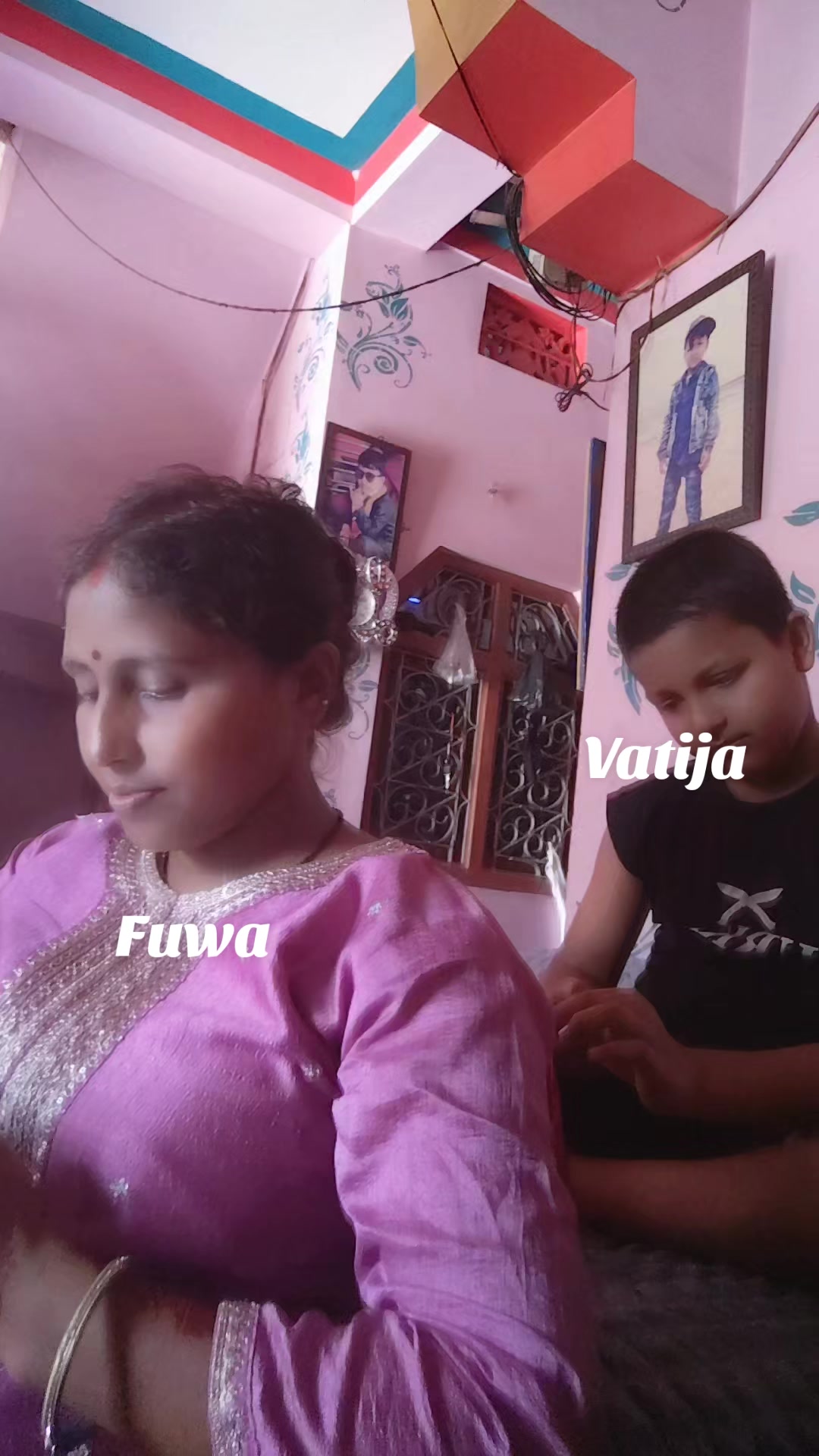 @kanchan mandal 627