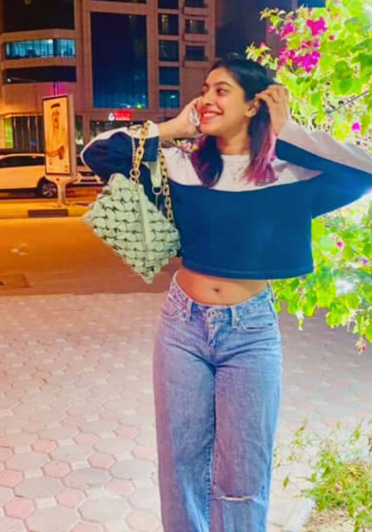@rashi Fernando 🌻 🇱🇰📍 🇧🇭