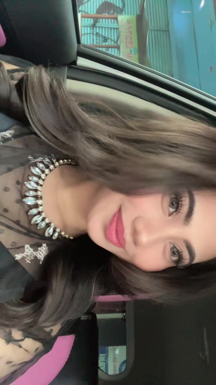@adinda