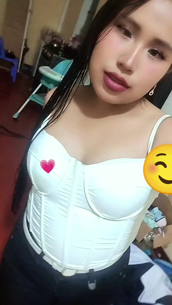 @Lizbeth Vargas