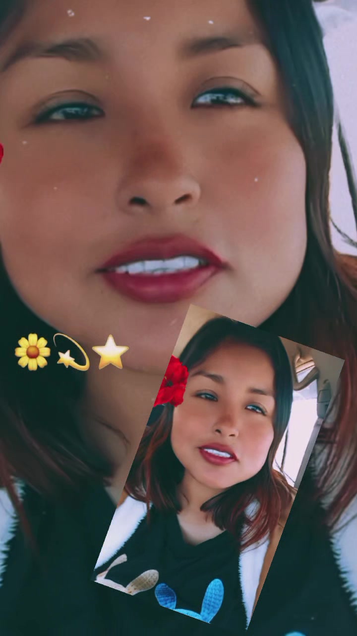 @diazdely
