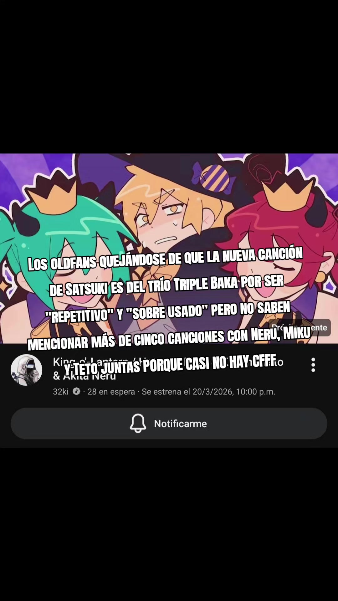@ToriTeruJoestar