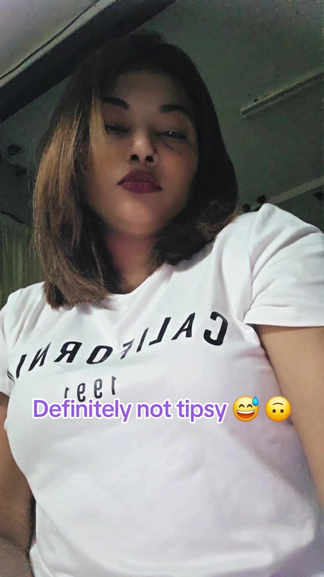 @Sonam 💫🫰
