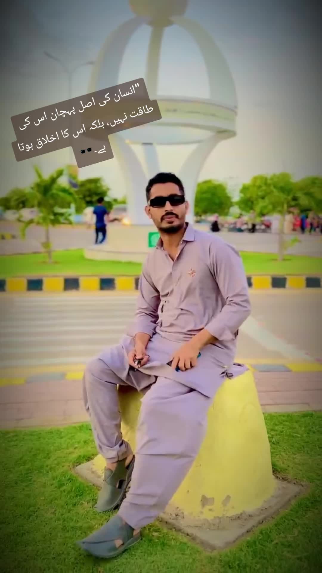 @Razdar_Khan