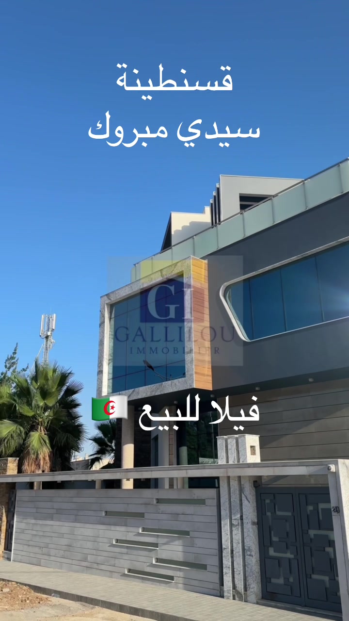 @Gallilou immobilier