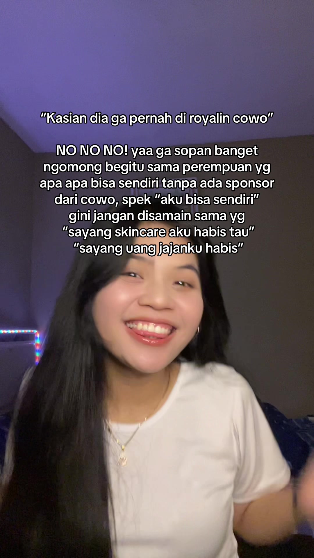 @Michelle Kolondam🏄🏽♀️