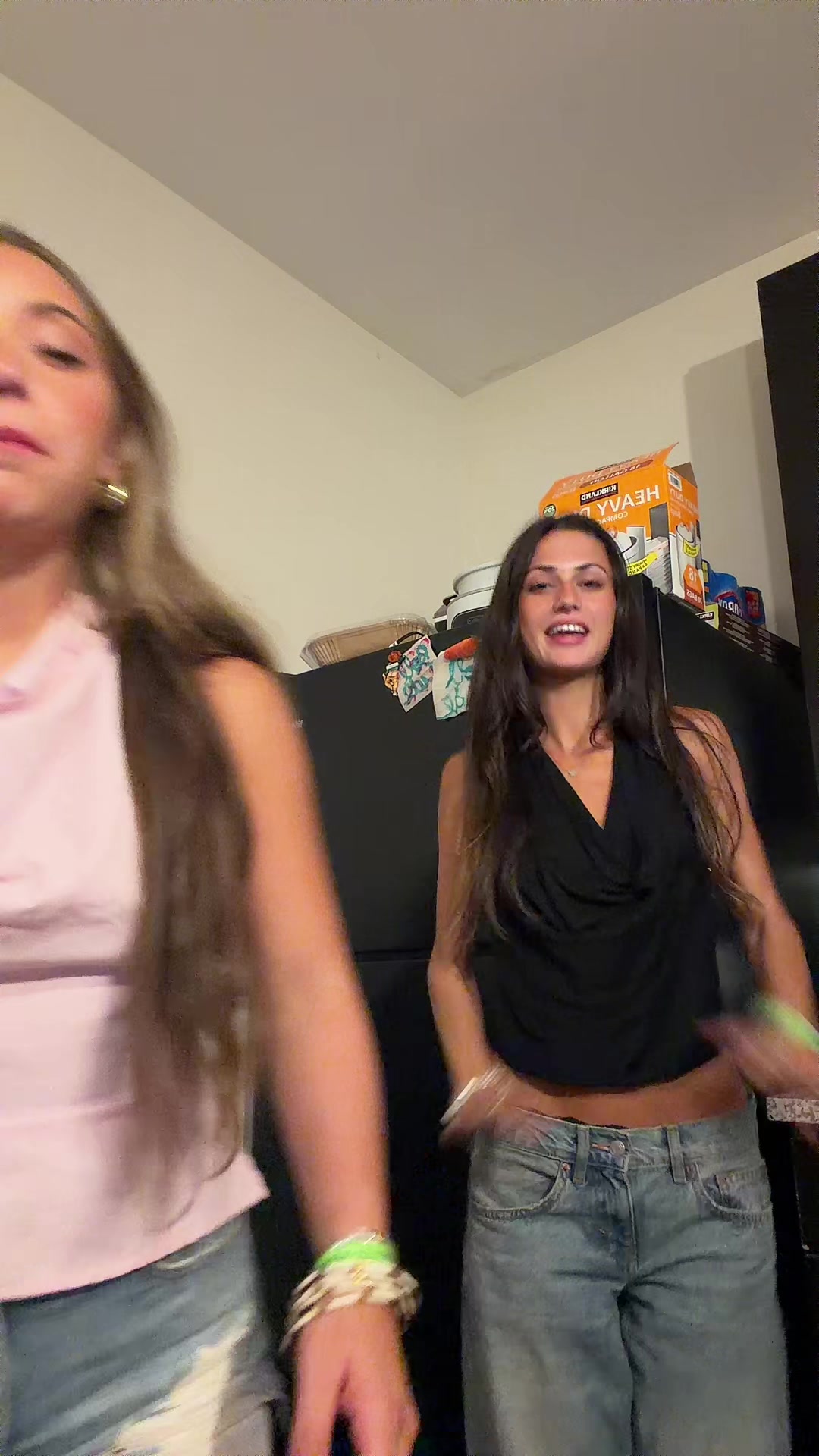 @sillyfungigirl