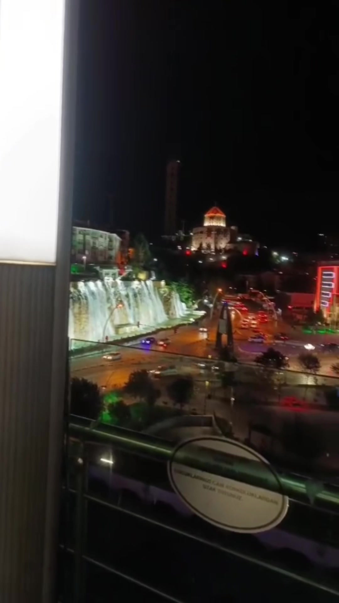 @kırgınım sana
