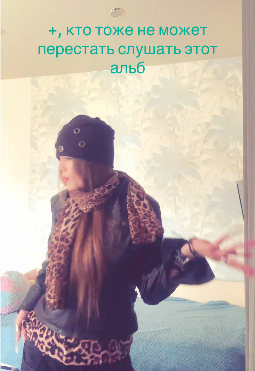 @why&iquest;doesn&rsquo;tthisbitchloveme<3