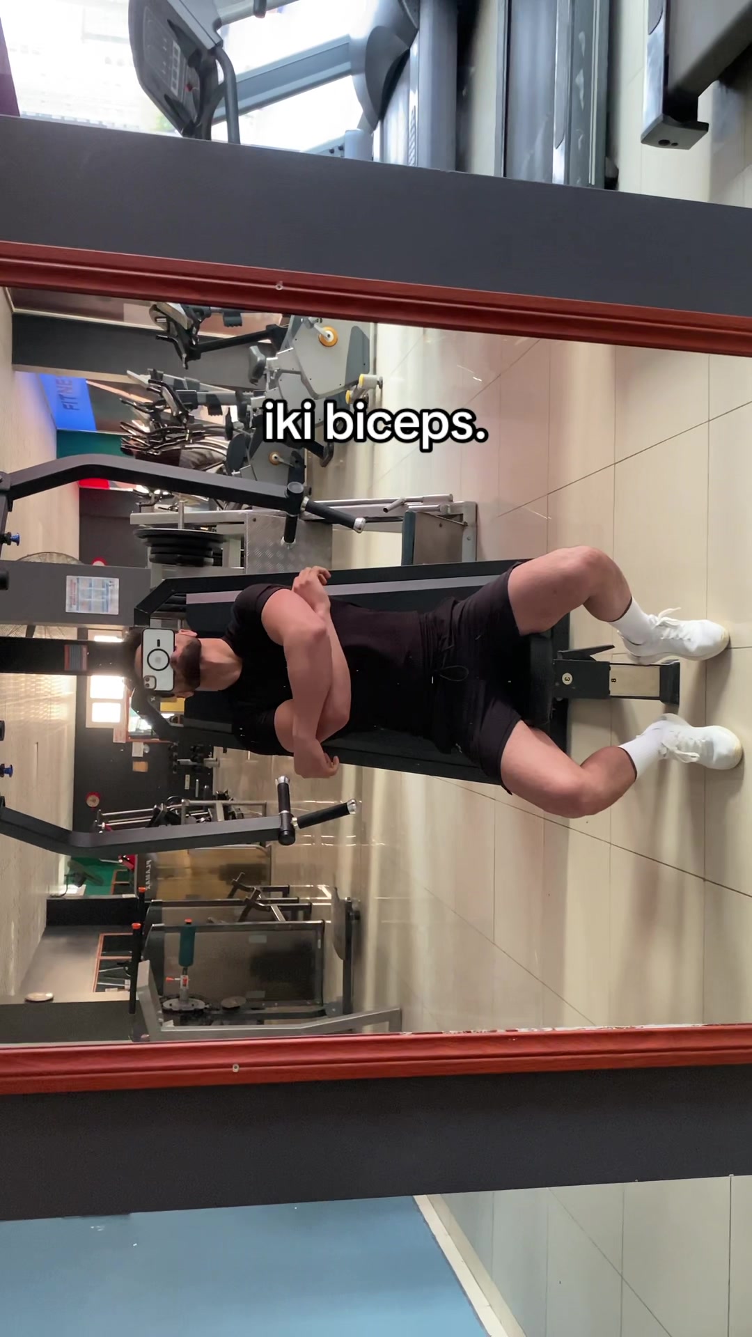 @𝐄𝐒𝐌𝐄𝐑