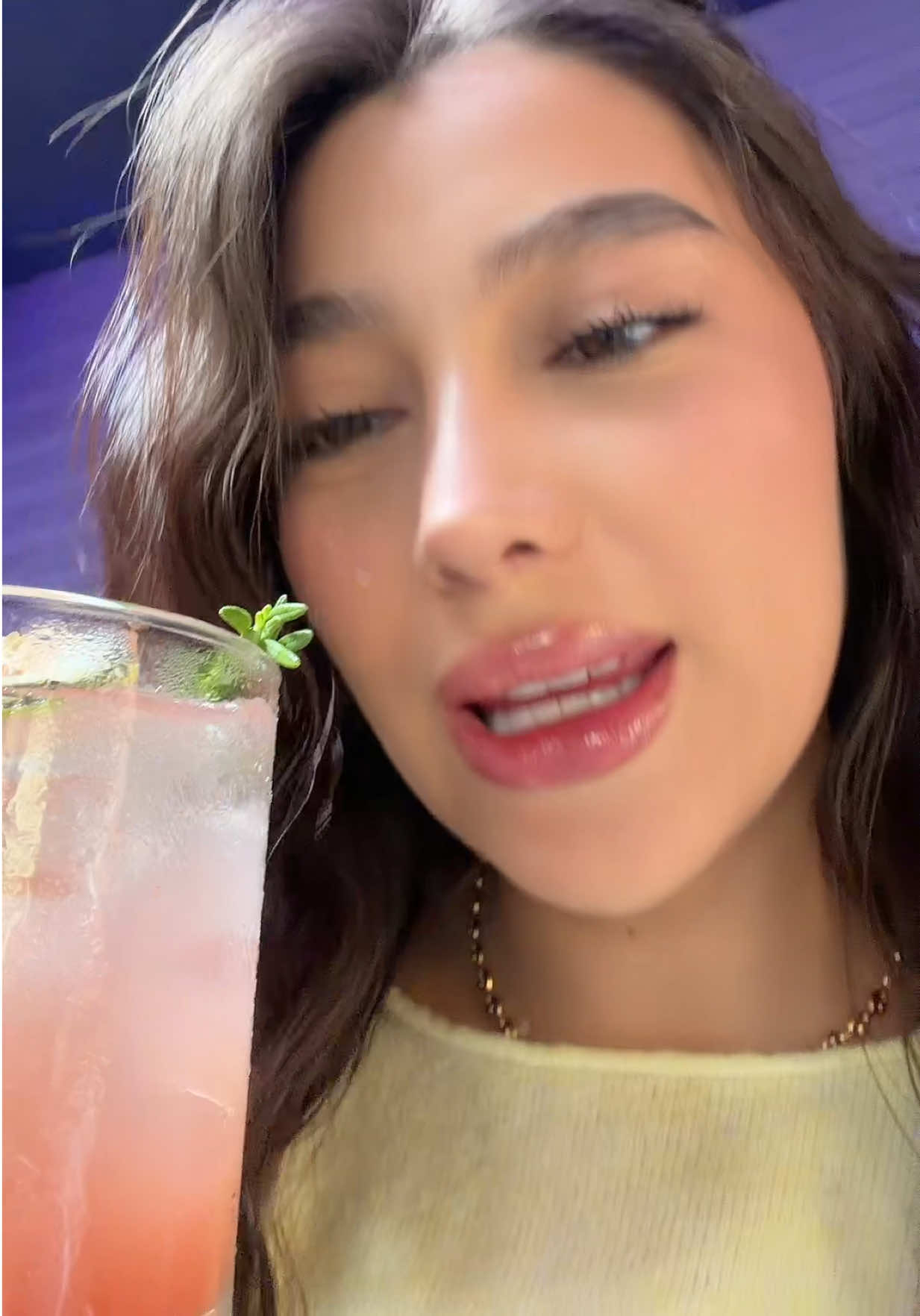 @Manuqm