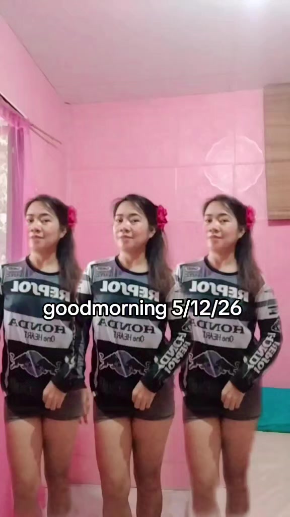 @Mis.Jen