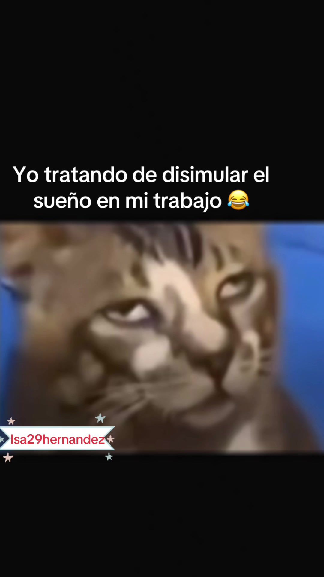 @Isa29Hernandez