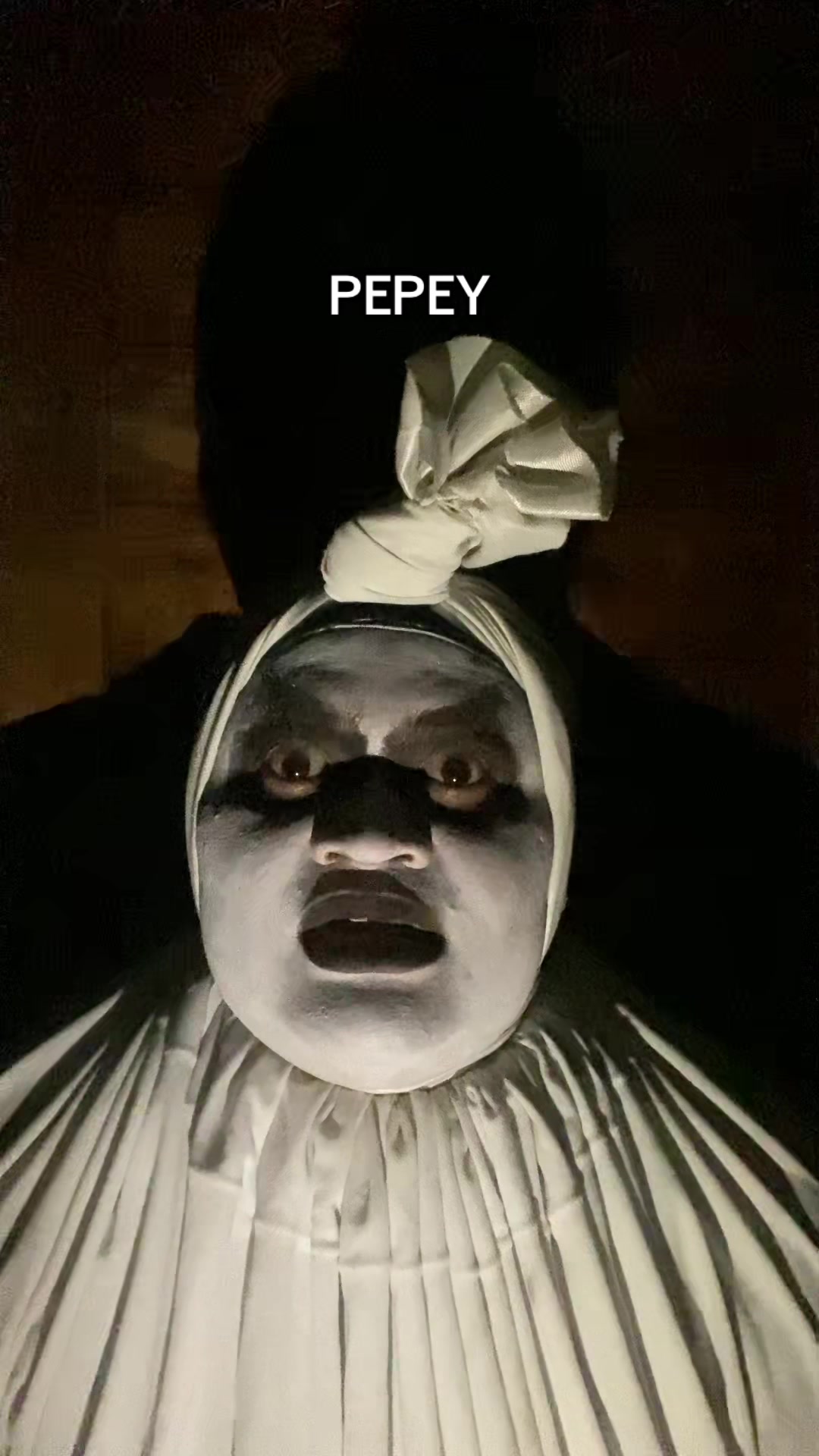 @Tilu pemuda rupa_rupa
