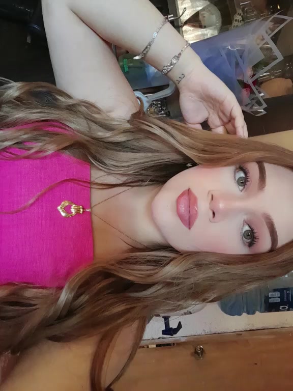 @𝐌👸🏼