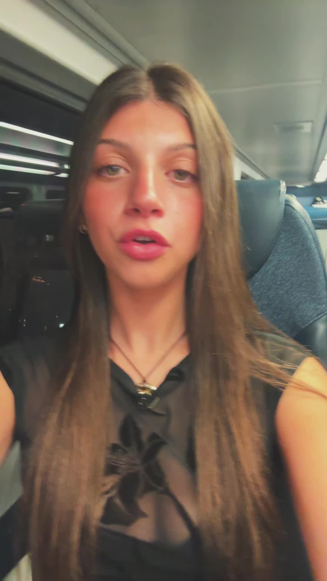 @Adds