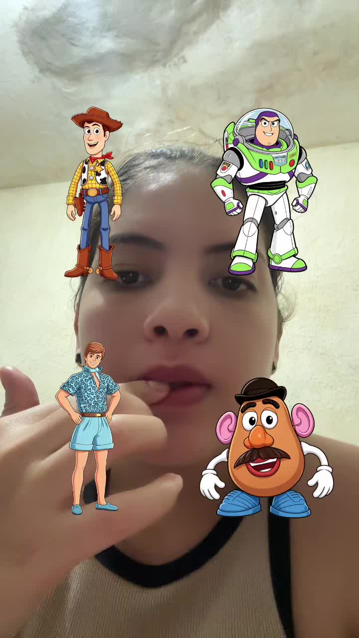 @scamillyyyy