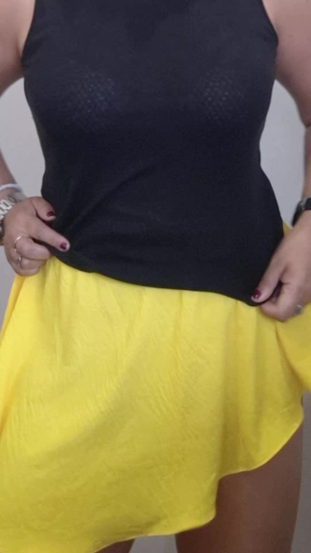 @Luciana almeida