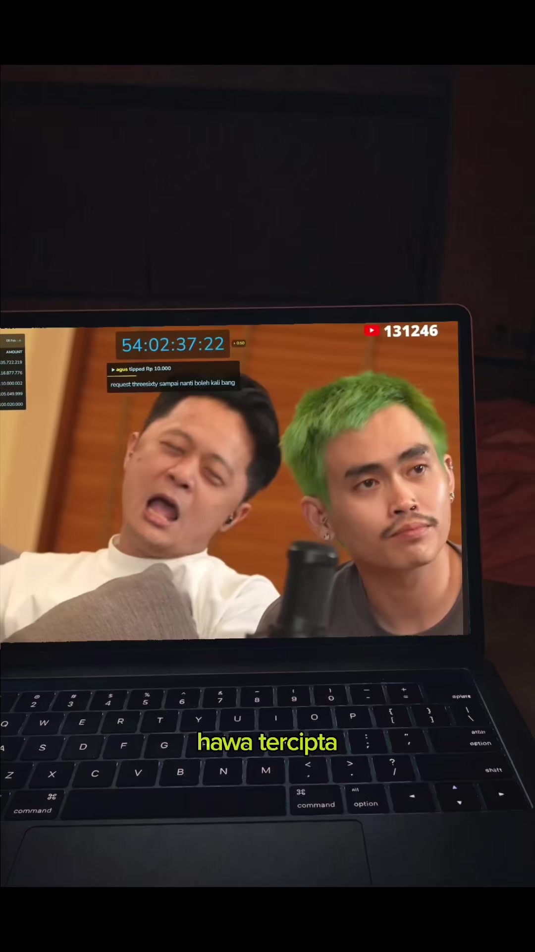 @memusiic_