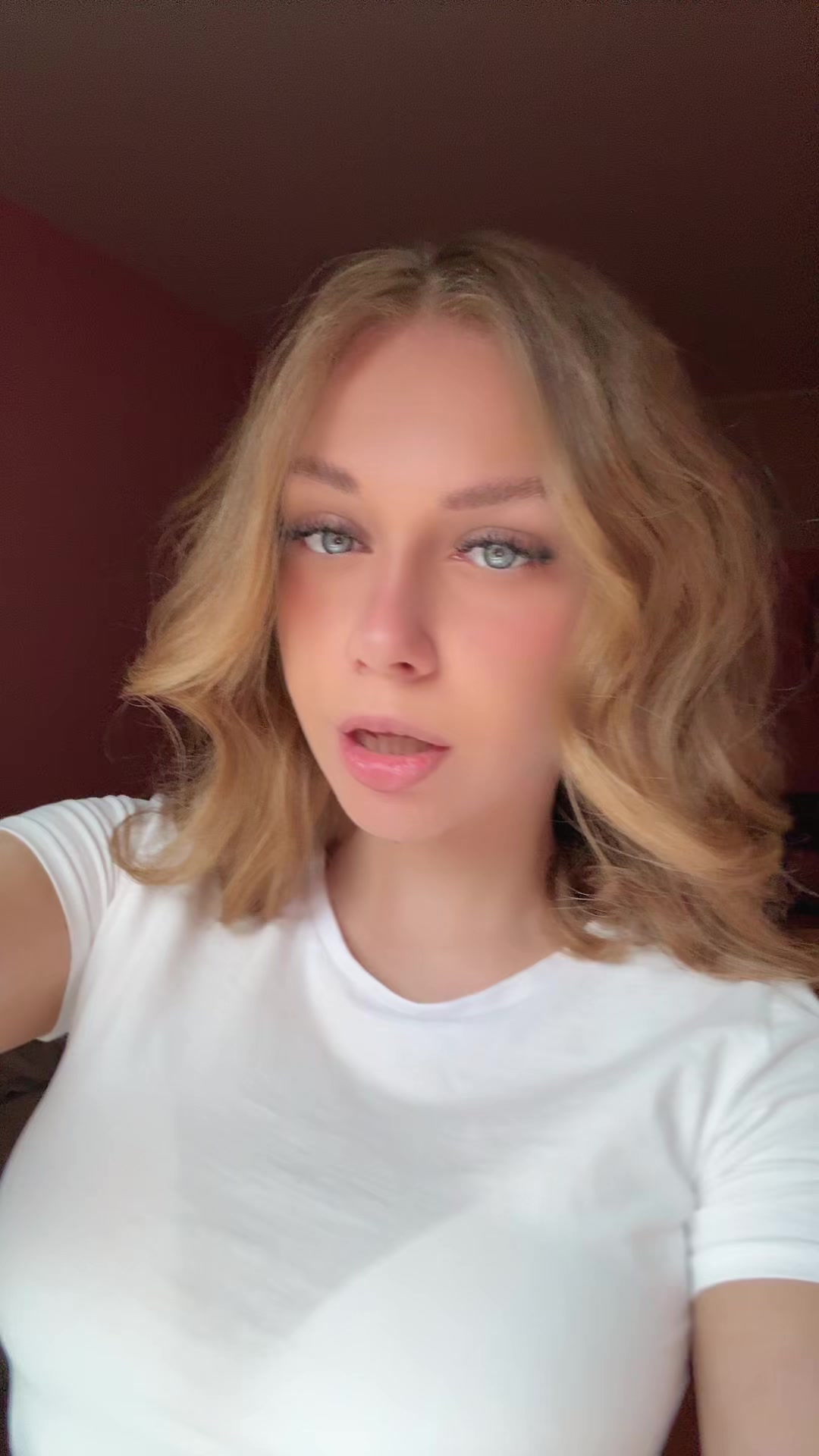 @kkremiccc
