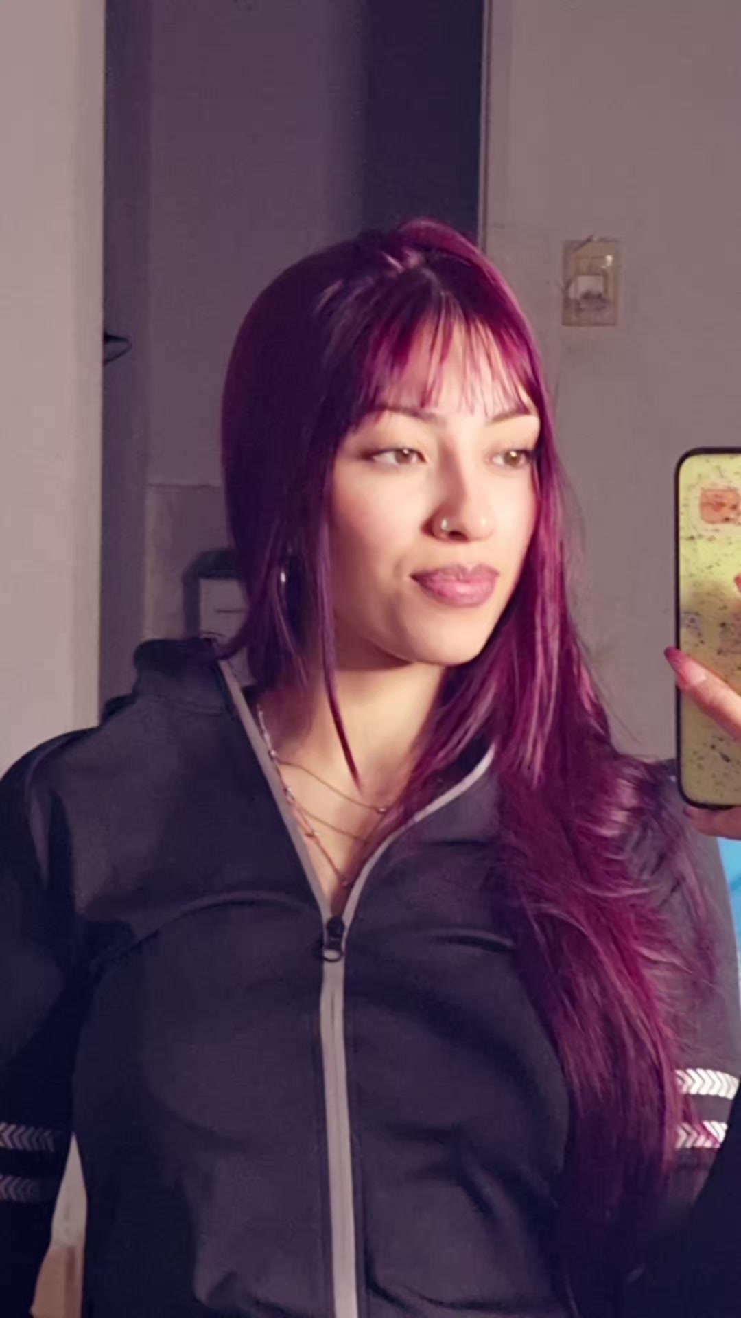 @MaiiGonzaleezz