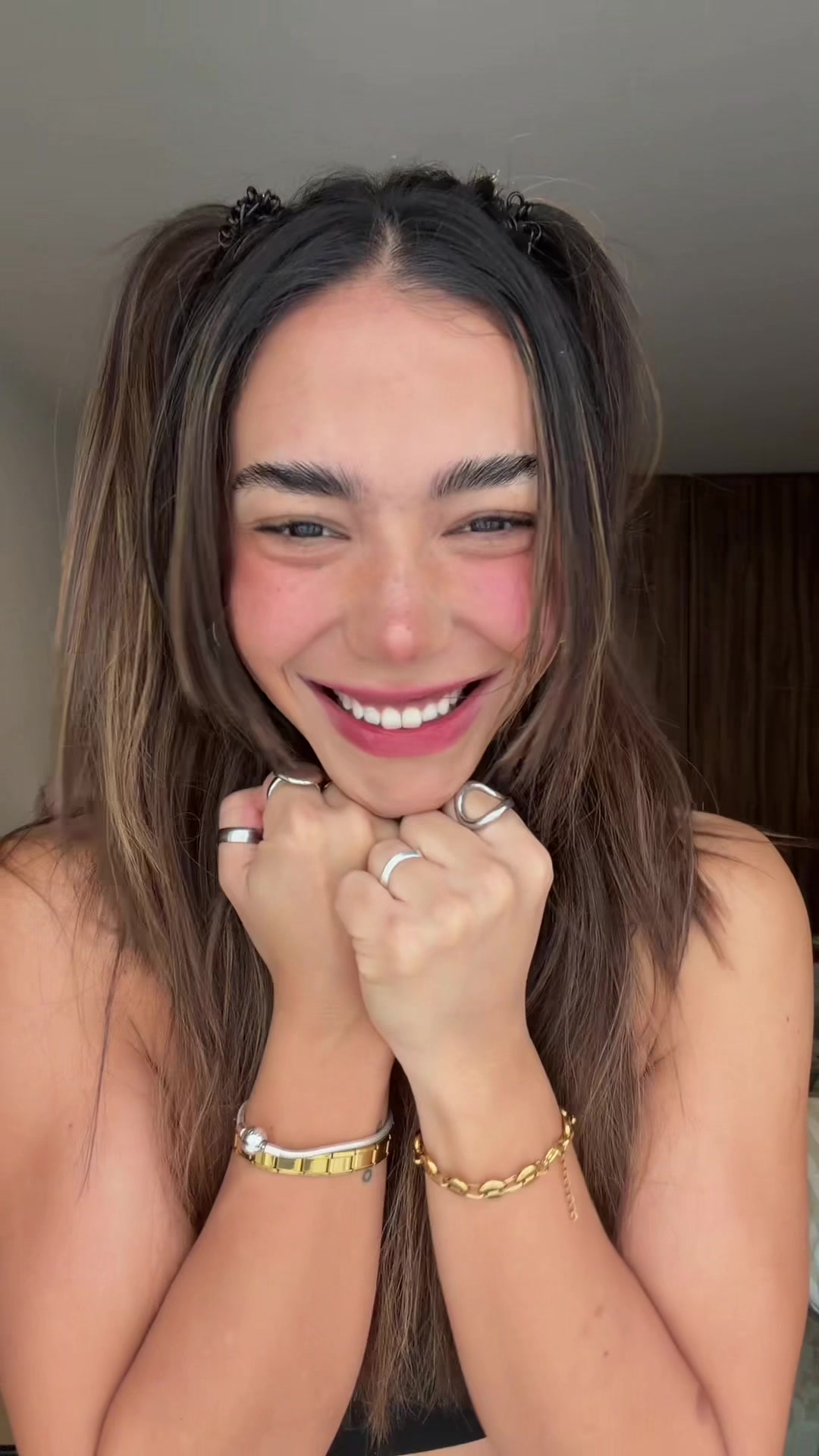 @patleyvaa