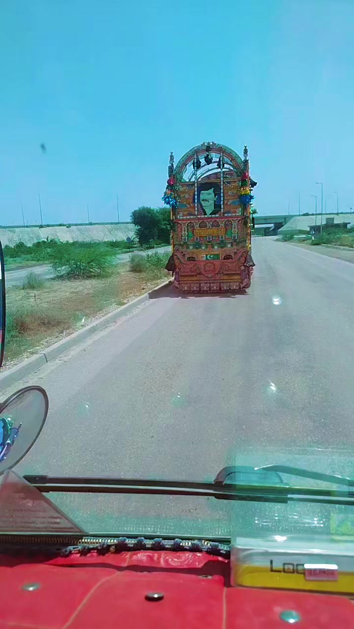 @sulemankhan8347192