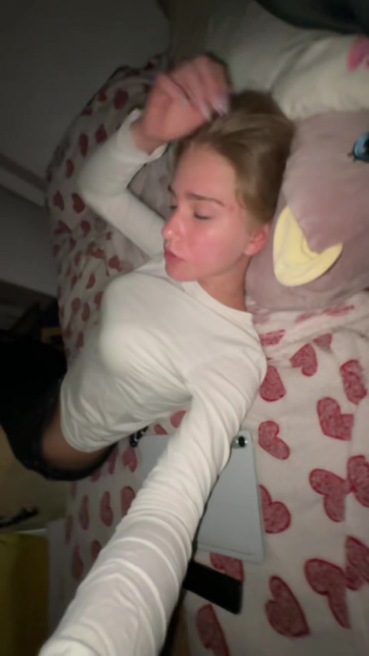@2buviak5