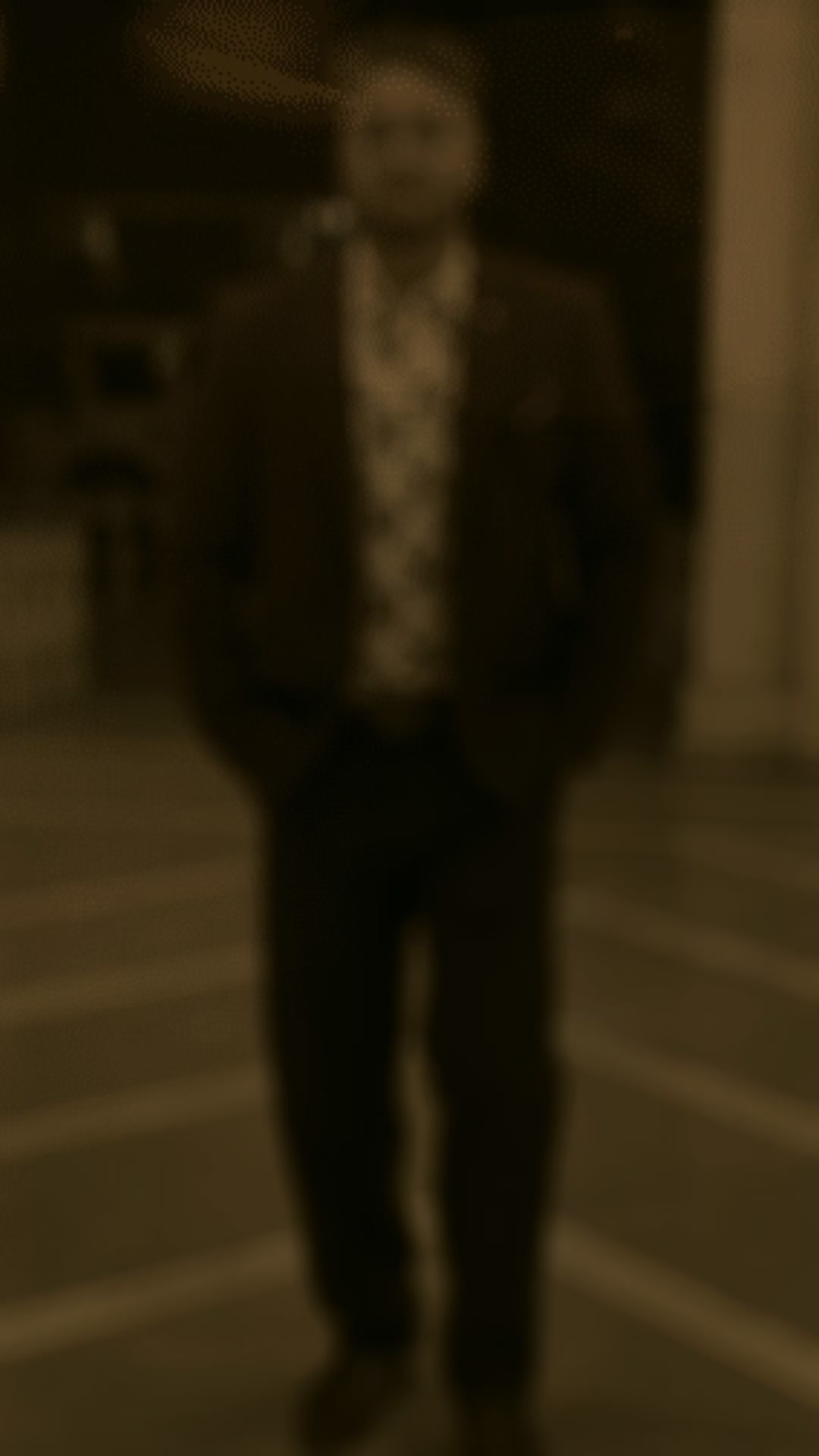 @Rahul Singh