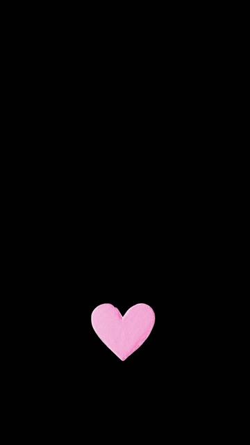 @riana 💐🌺⚡