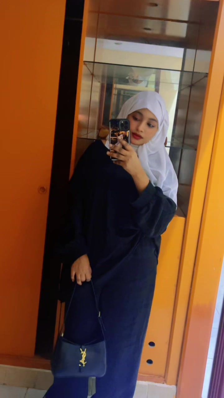 @ayushi musxafa