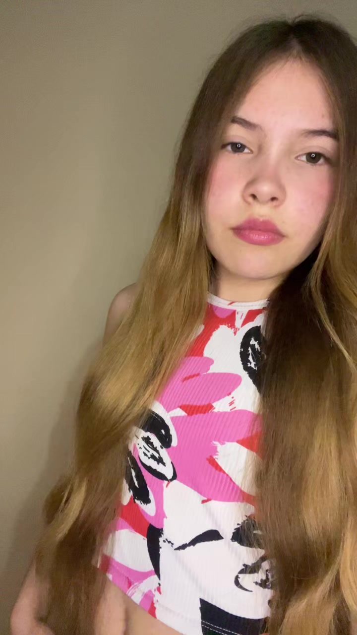 @Natasha🤍