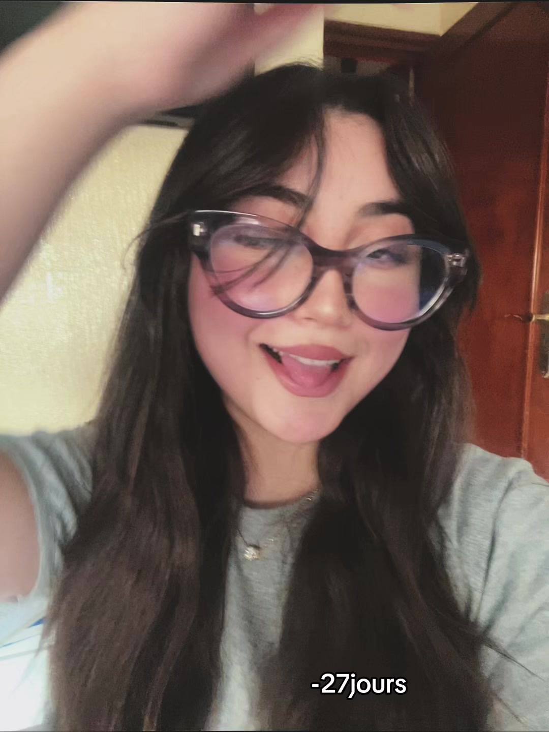 @★منالہٰ★