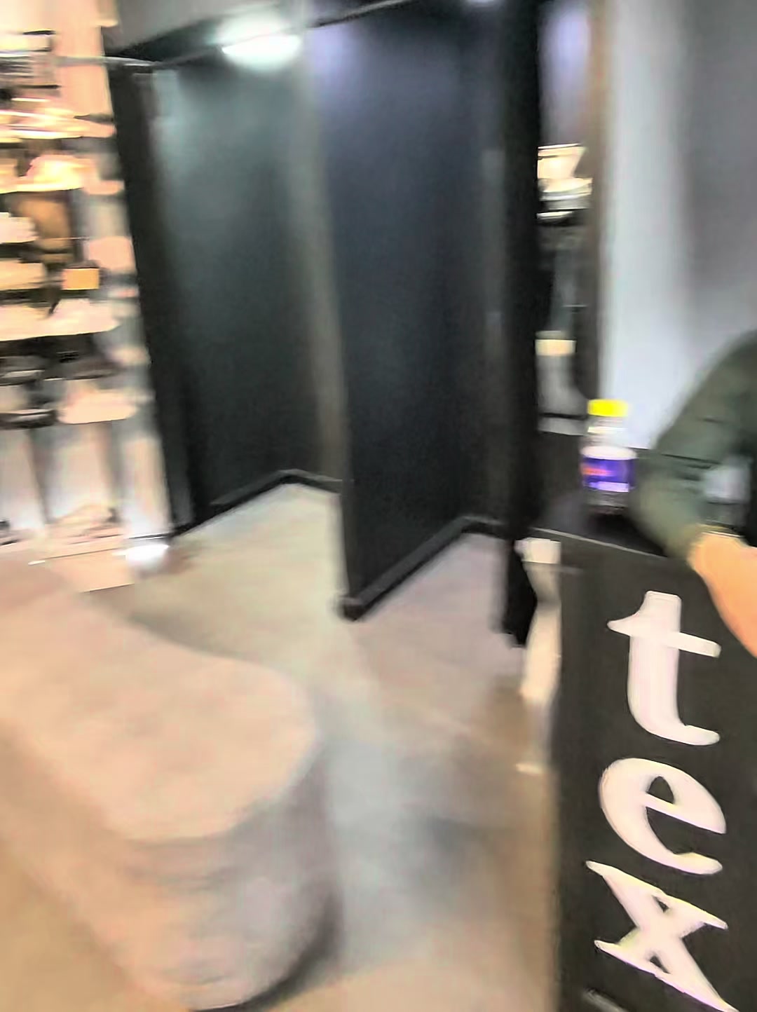 @SamiPranks 🖲️