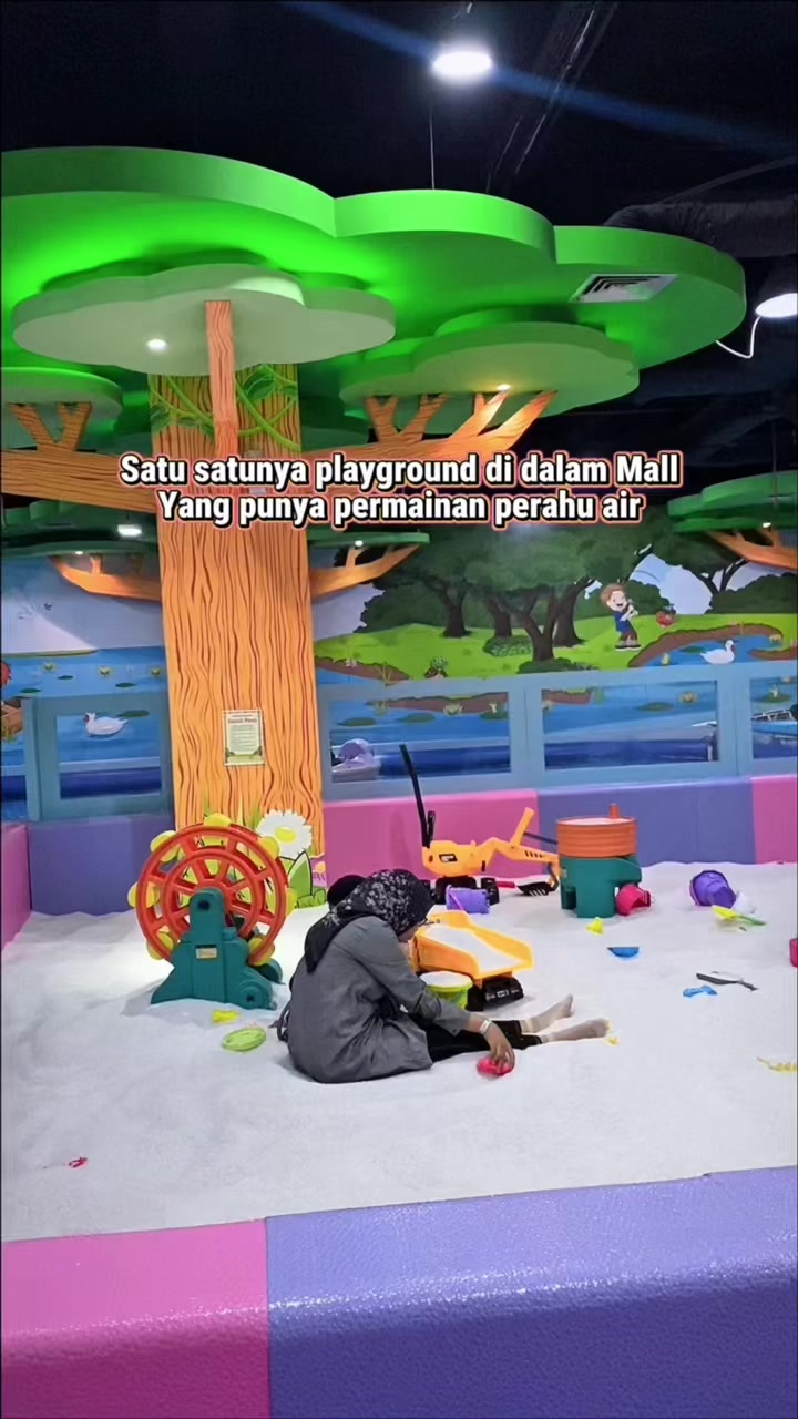 @Nurekadewitrisna