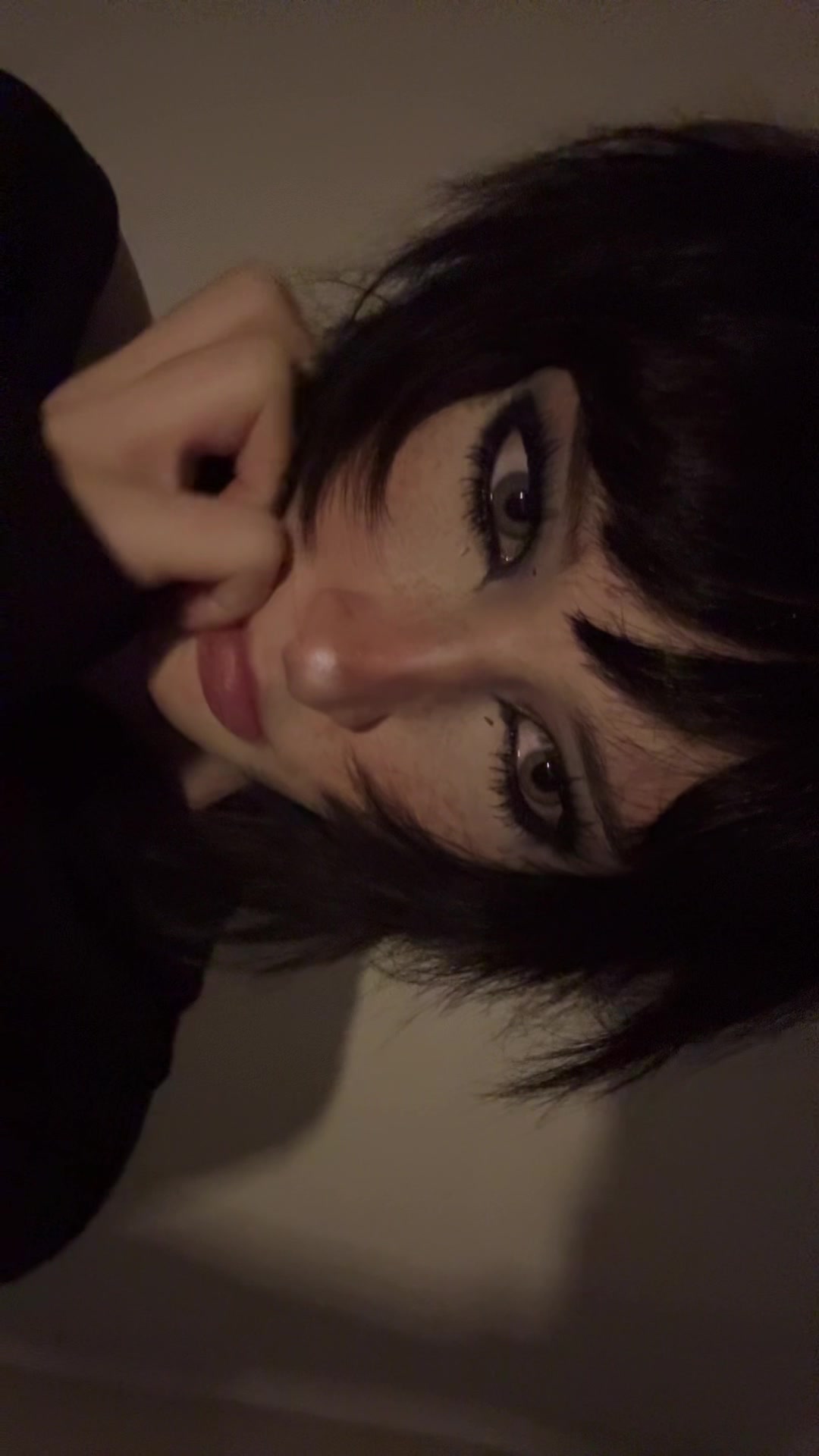 @кетри🧛🏻♀️