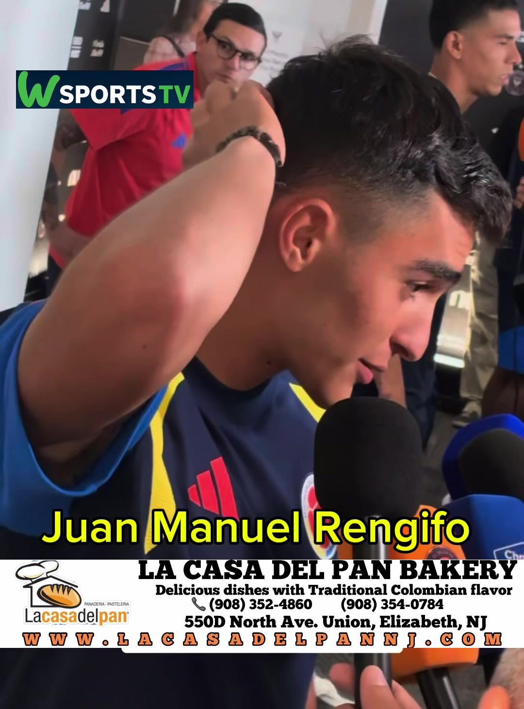 @wsportstv