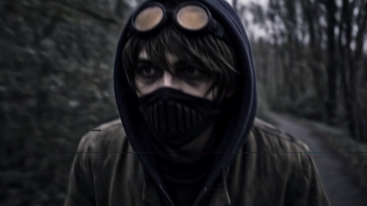 @mask4r4d