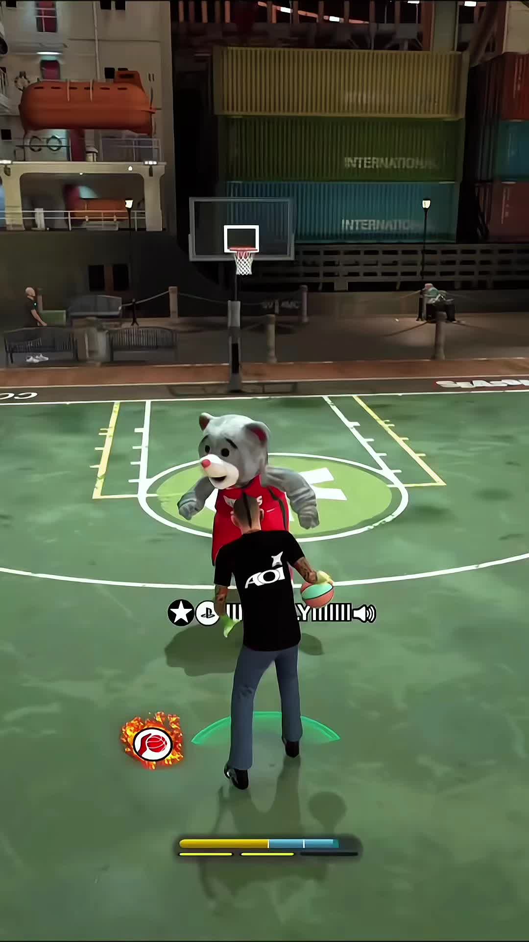 @MUDDYBINSELLIN