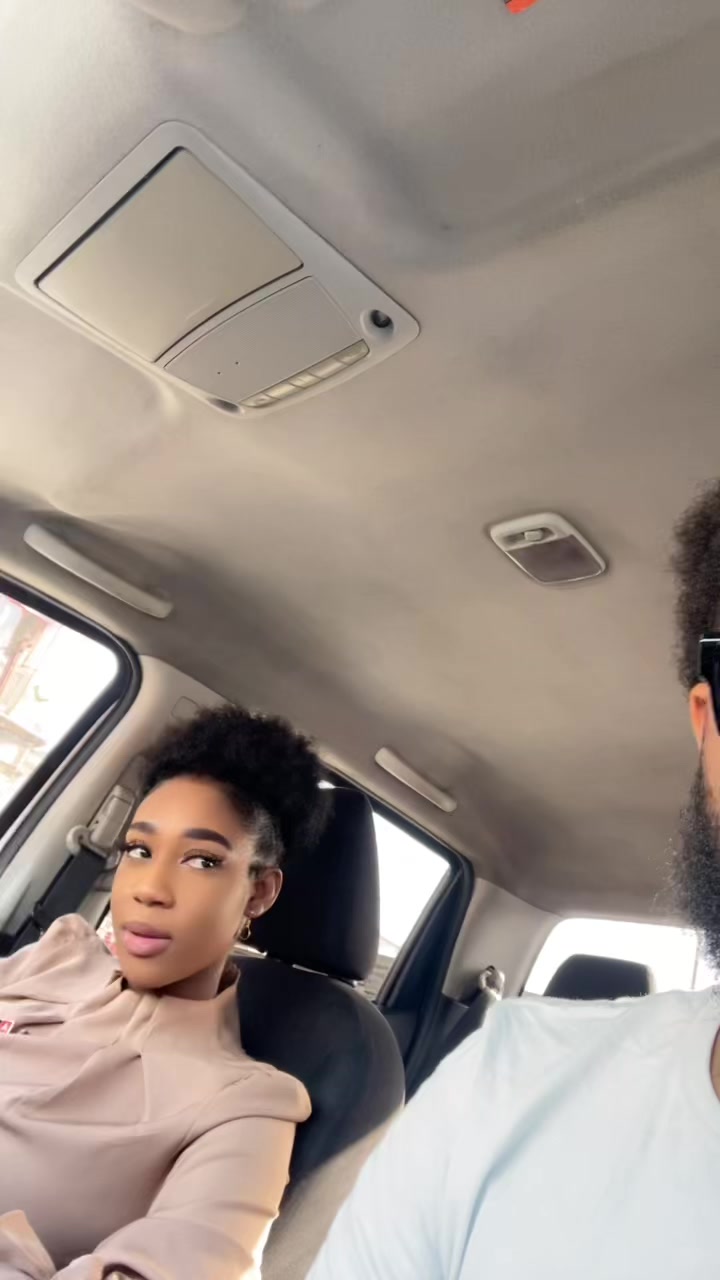 @1shaqdan