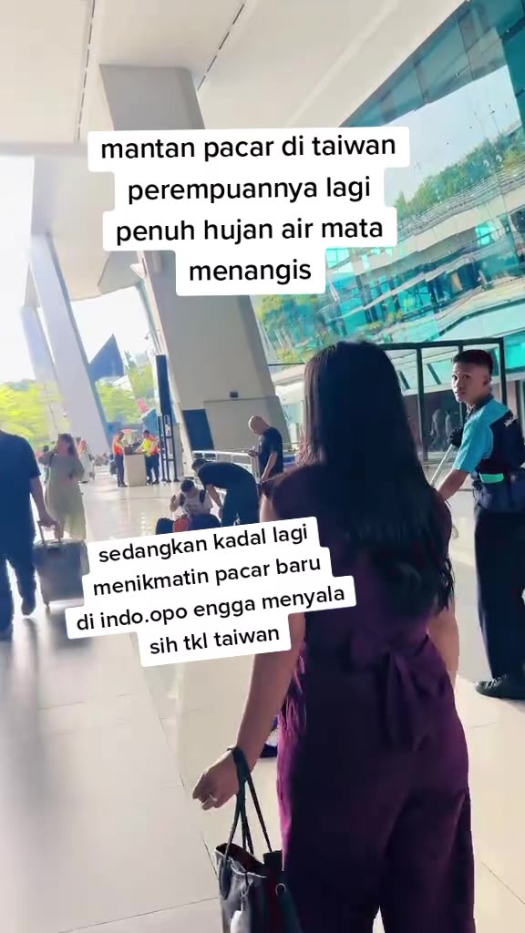 @PARYATI