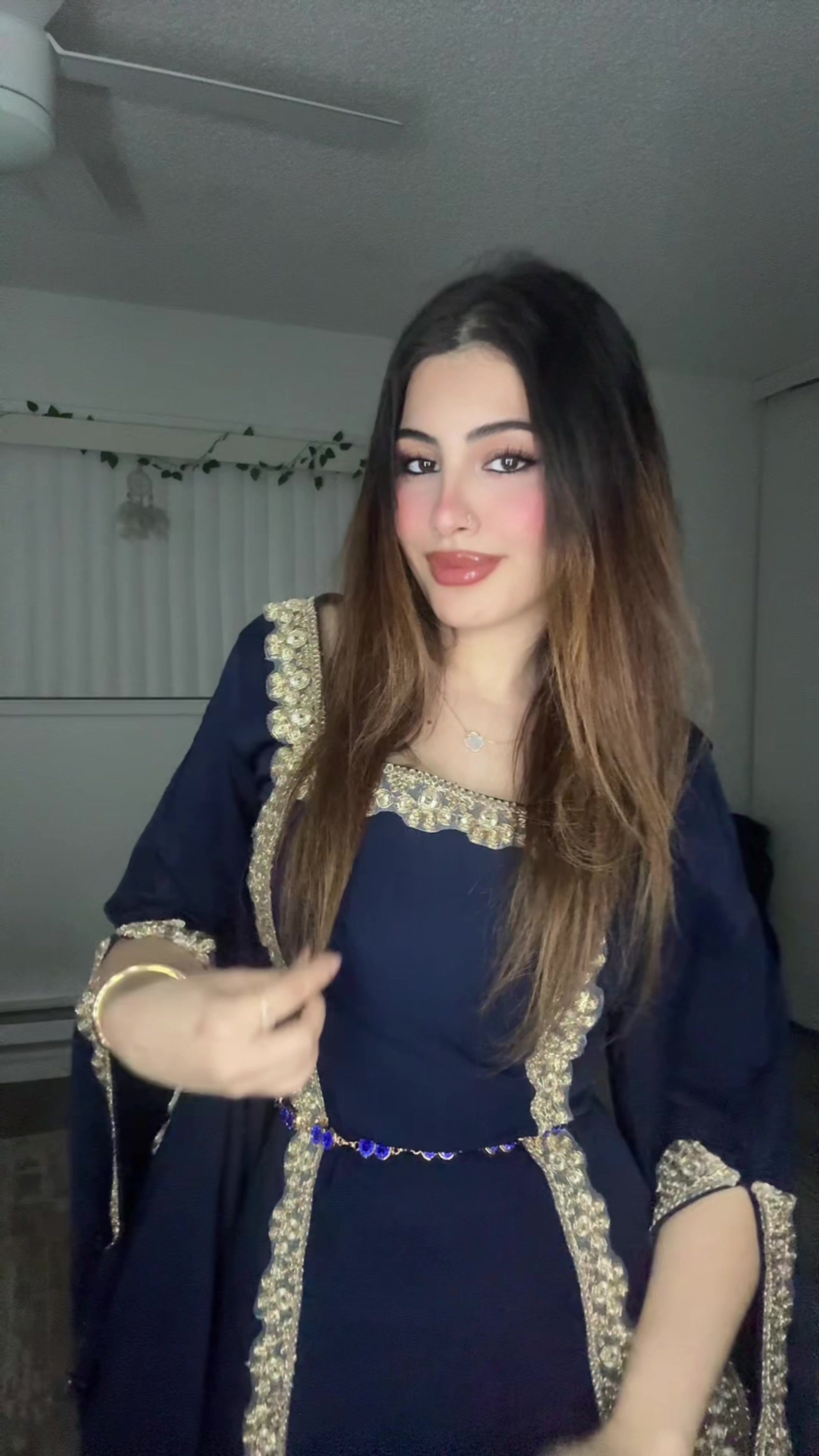 @Amani nano