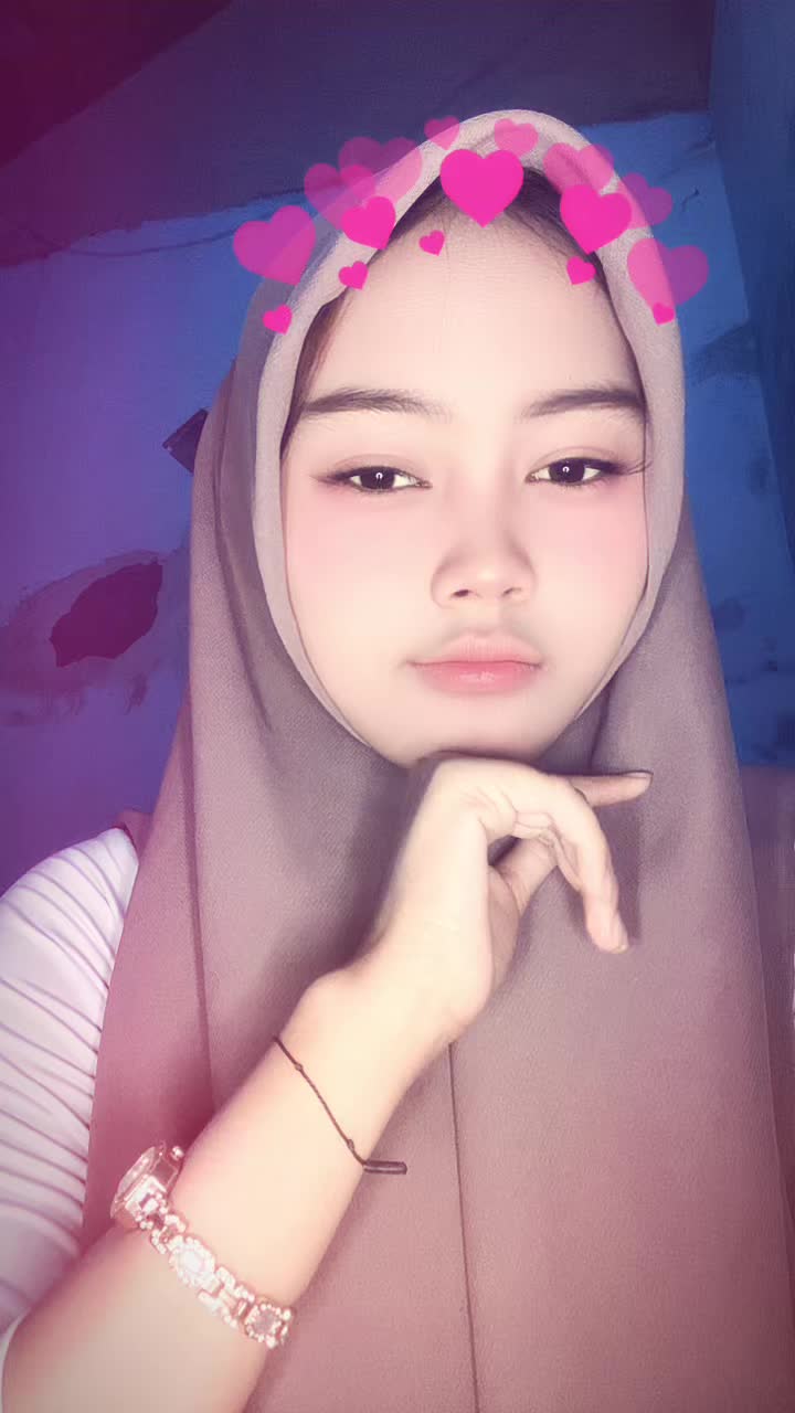 @empaa